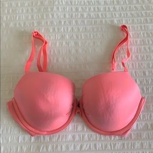 Victoria’s Secret Bra